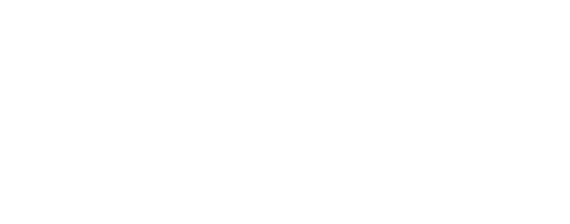 EPF
